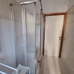 Al Viale Apartment Ancona