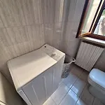 Al Viale Apartment Ancona