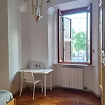 Apartment Al Viale Ancona